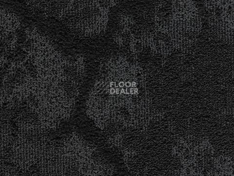 Ковролин Marble Fusion 98 фото 1 | FLOORDEALER